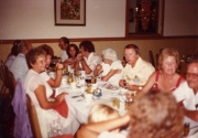 Hilberg 073.jpg: 1981/08/05 - Marge's 50th Birthday - 1981